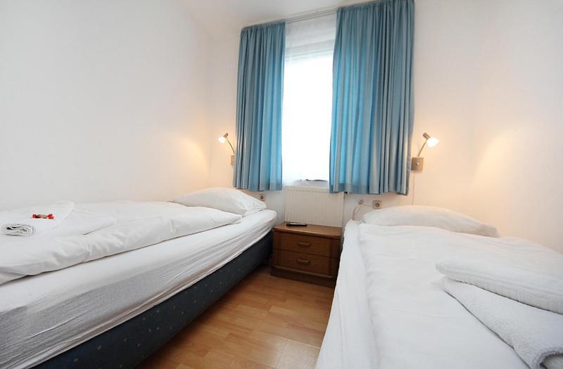 City Hotel Storch Colonia Habitación foto