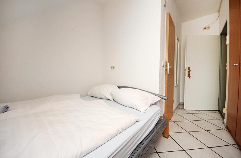 City Hotel Storch Colonia Habitación foto